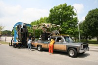 ArtCarParadel2005 059 